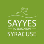 sayyessyracuse.org