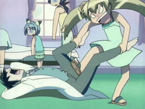 tumblr_m4r2p7Yzj11rupmooo1_500.gif
