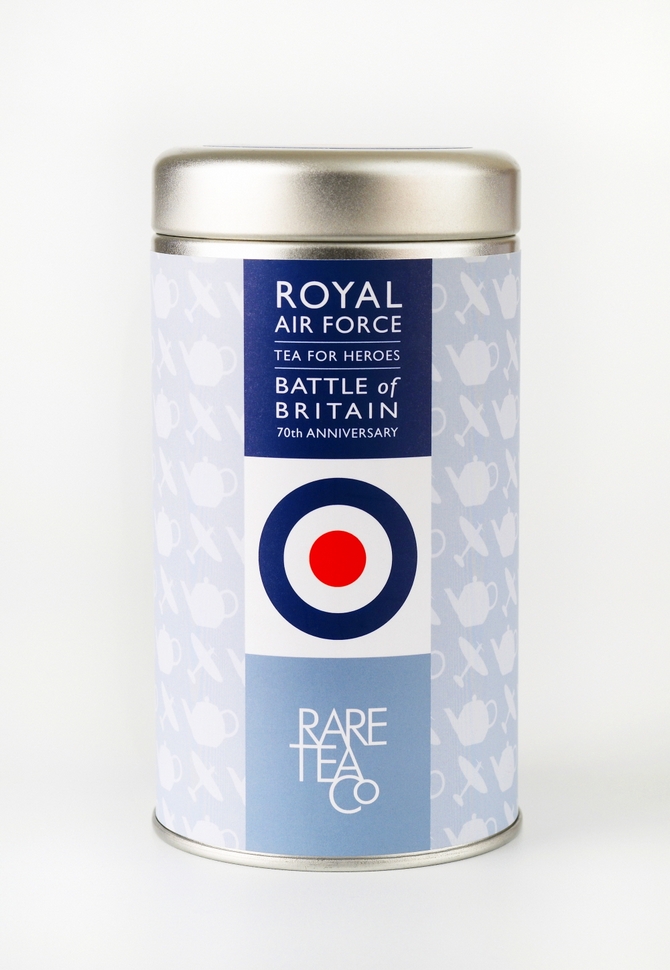 1.16322royal_airforce_tea_gift.jpg