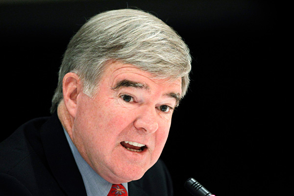 ncf_a_emmert_ps_600.jpg