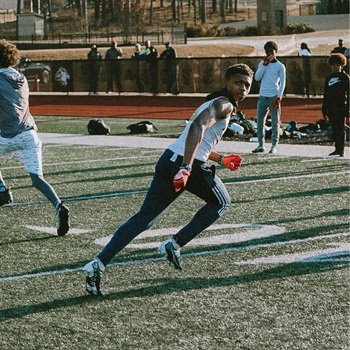 www.hudl.com