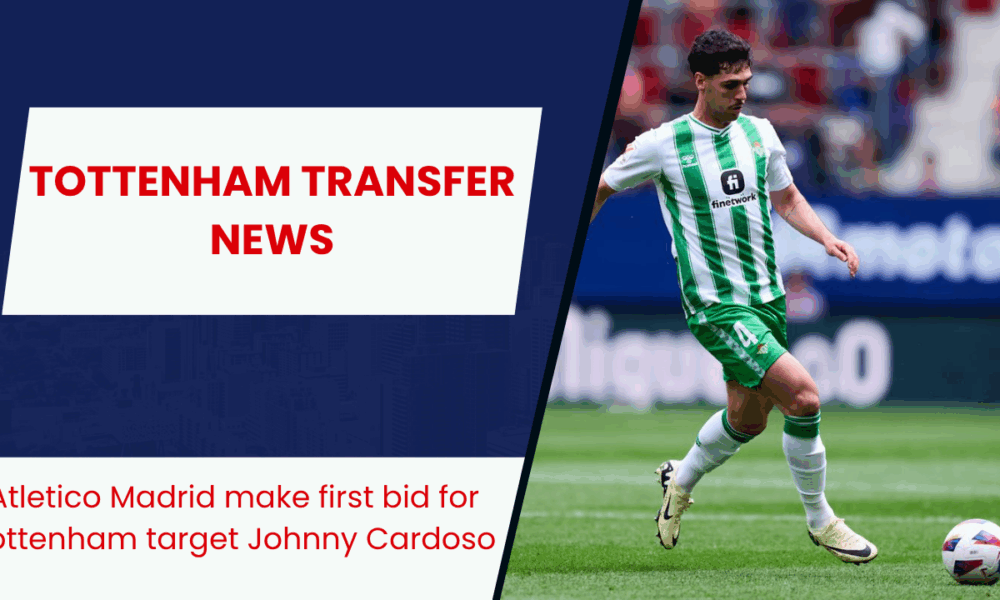 tothelaneandback.com