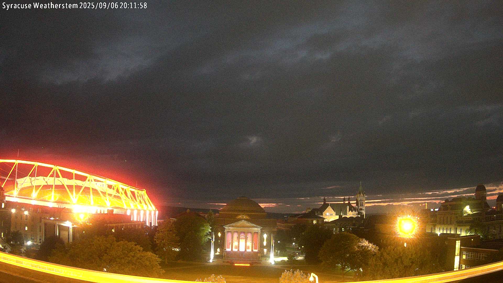 onondaga.weatherstem.com