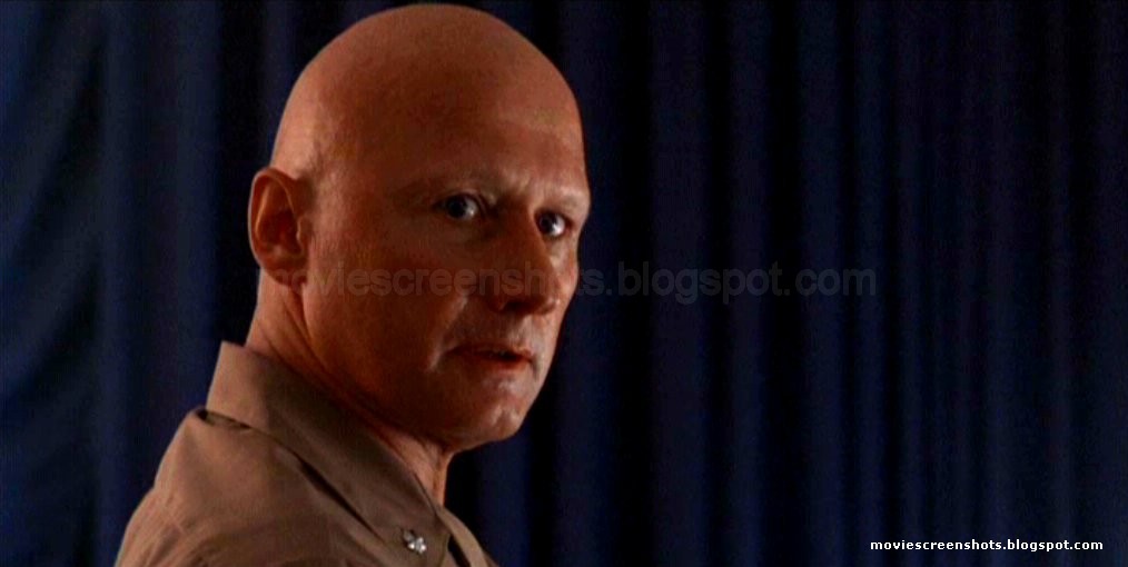 duke-stroud-movies.jpg
