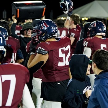 www.hudl.com