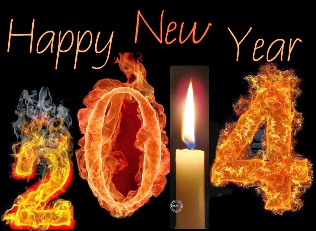 2014-Happy-New-Year.jpg