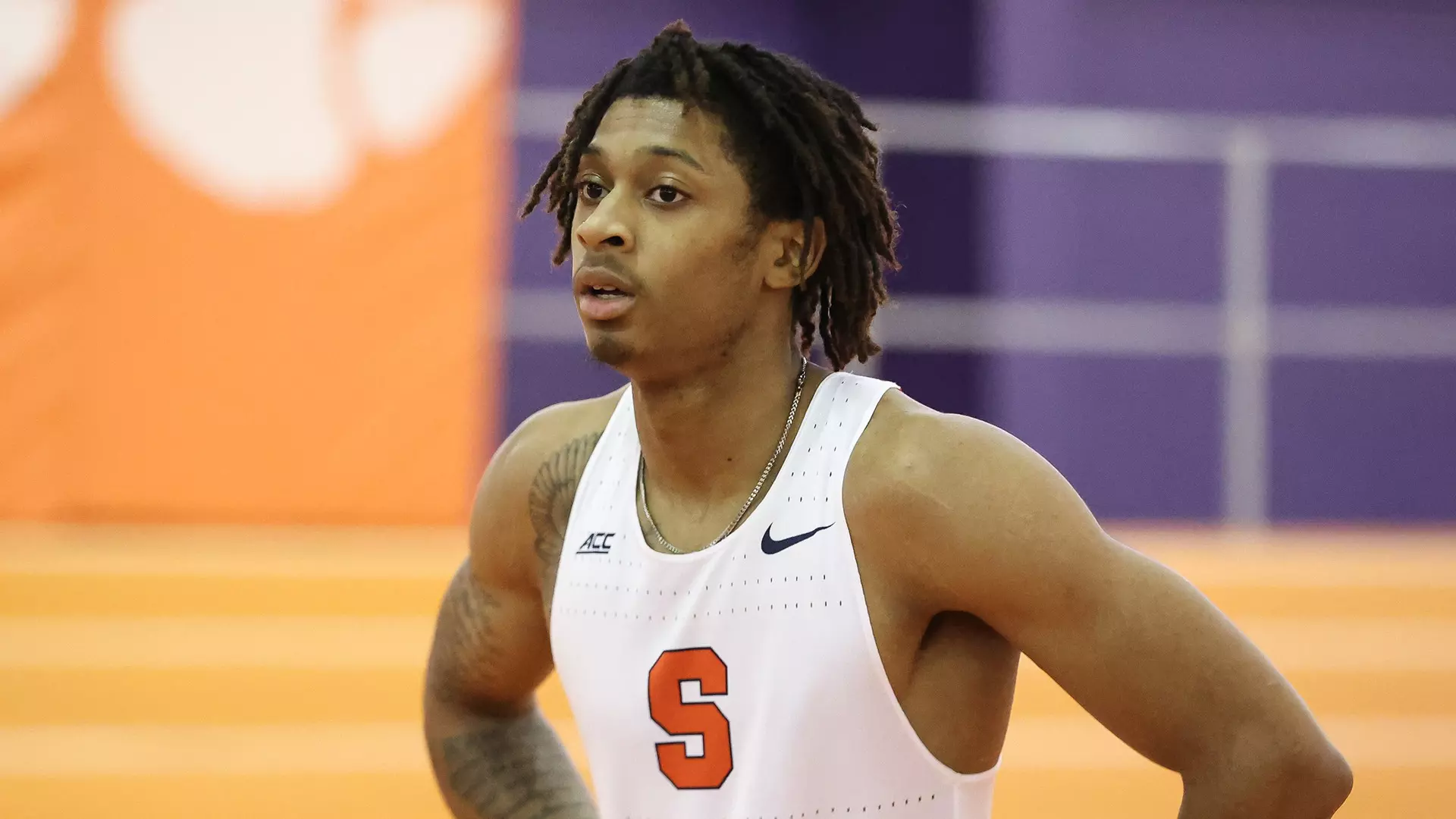 cuse.com