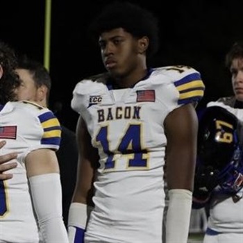 www.hudl.com