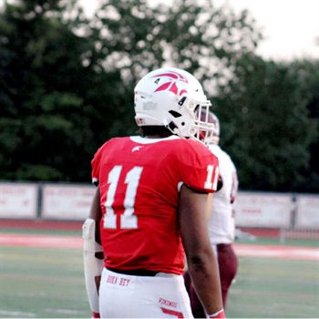 www.hudl.com