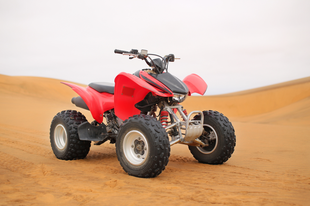 lvoutdoorfun.com