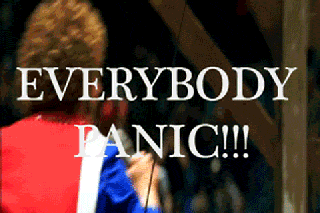 tumblr_mg9zoibpqX1rso9d7o1_400.gif