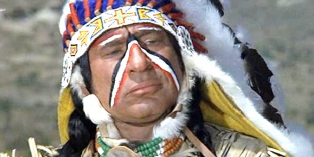 MelBrooks-Indian-BlazingSaddles-620x310.jpg