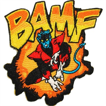 patch-x-men-nightcrawler-bamf.jpg