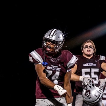www.hudl.com