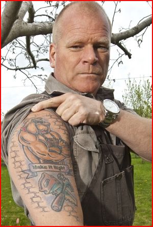 mikeholmesnewtattoo2012-1.JPG