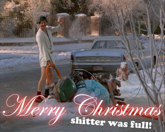 cousin-eddie-xmas1.jpg