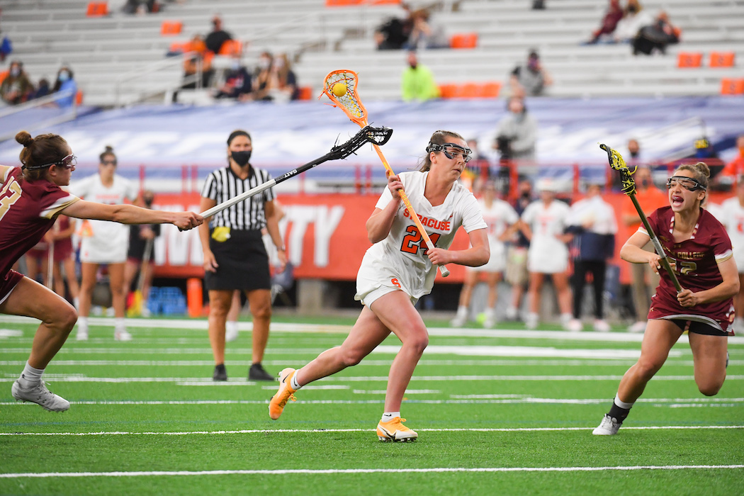 dailyorange.com