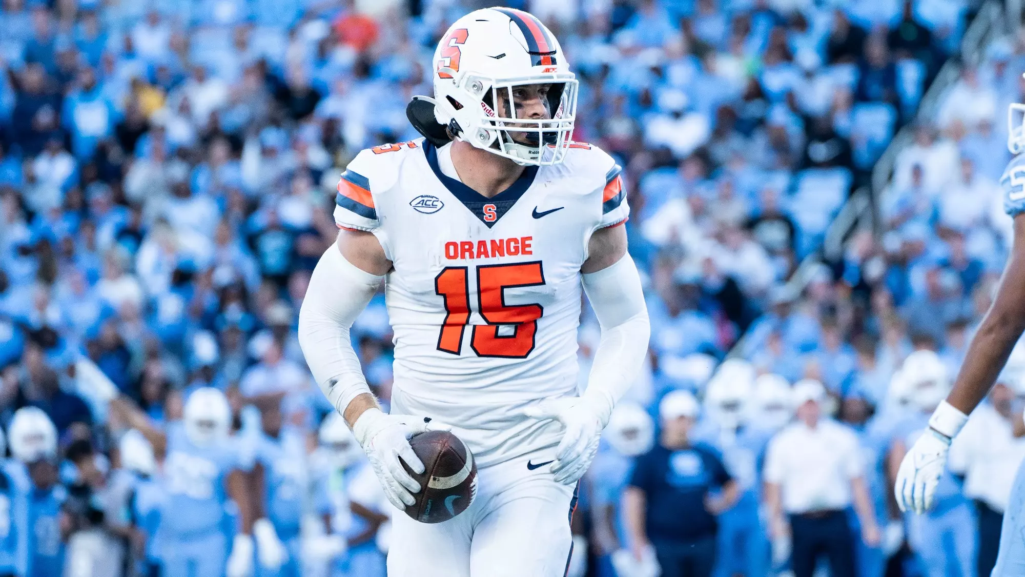 cuse.com
