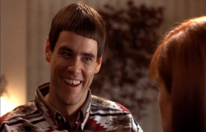 so-you-re-telling-me-there-s-a-chance