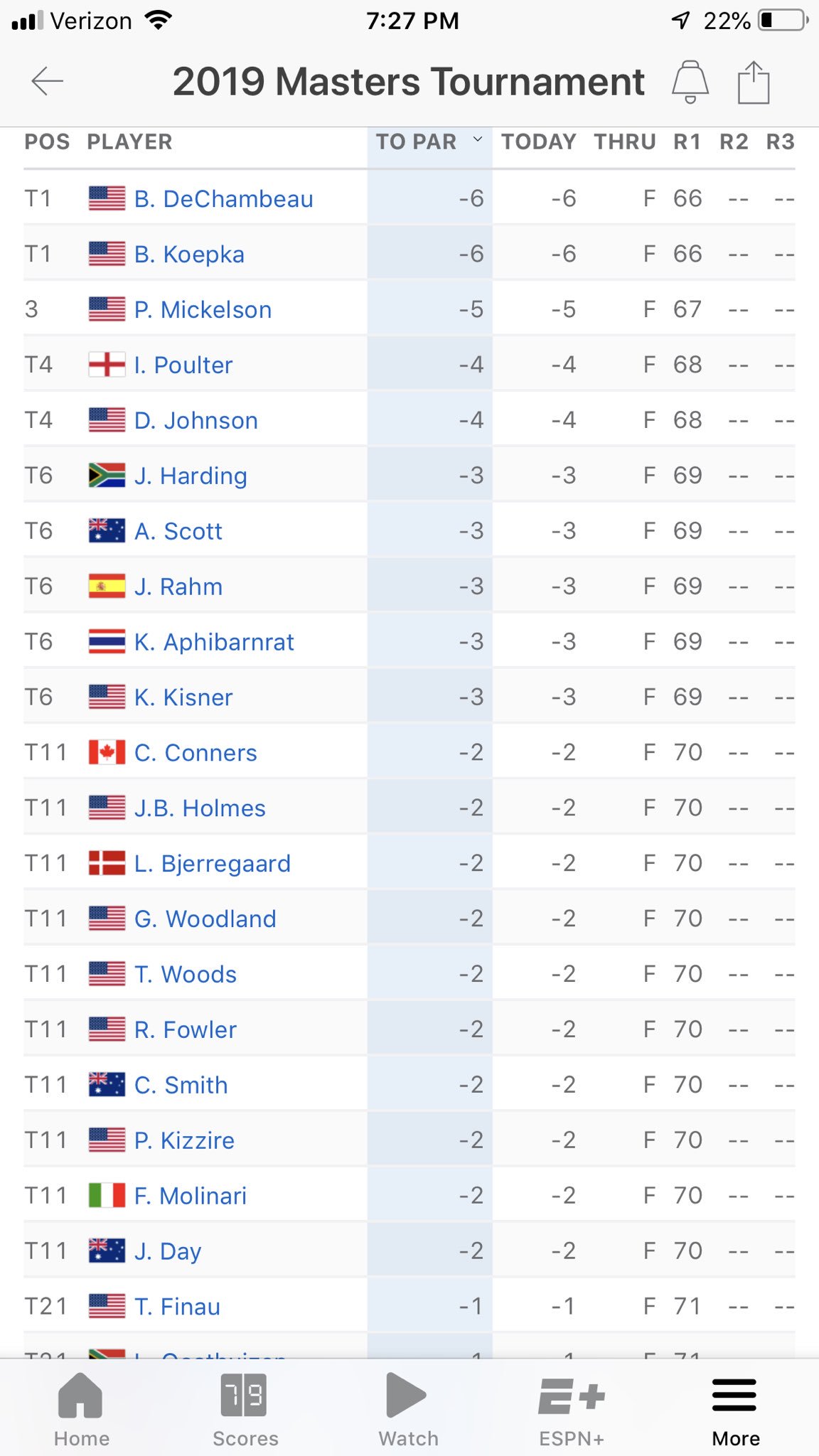 D36Ld72WsAA0qNX.jpg:large