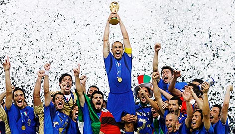 Itally-2006-world-cup.jpg