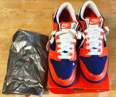www.ebay.com