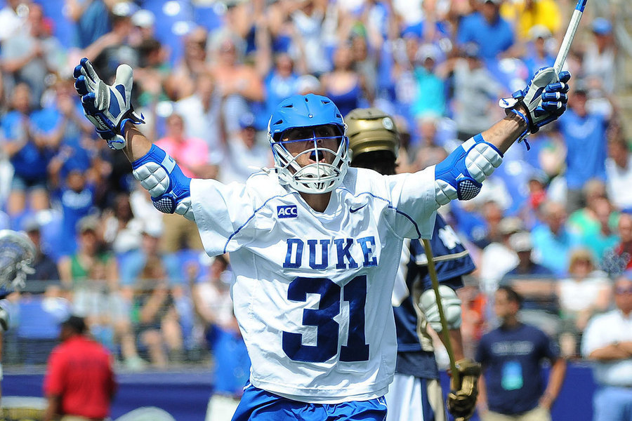 www.insidelacrosse.com
