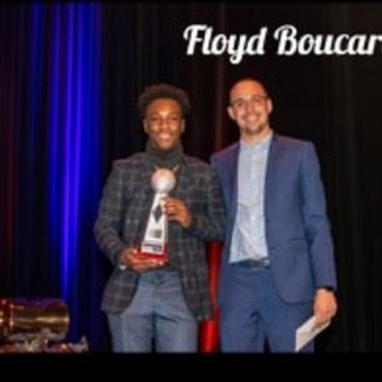 www.hudl.com