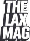 www.thelaxmag.com