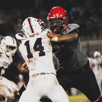 www.hudl.com