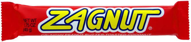 Zagnut-Wrapper-Small.jpg