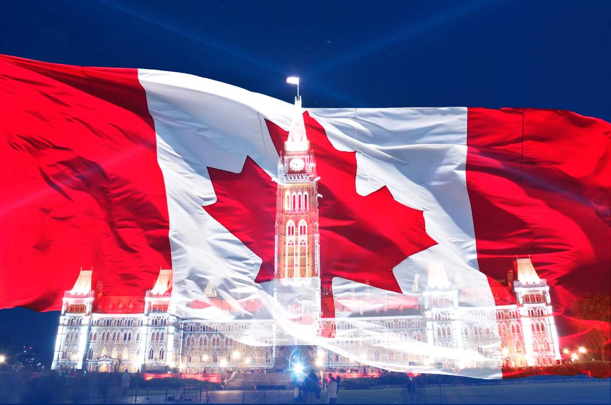 canada-day-614290.jpg