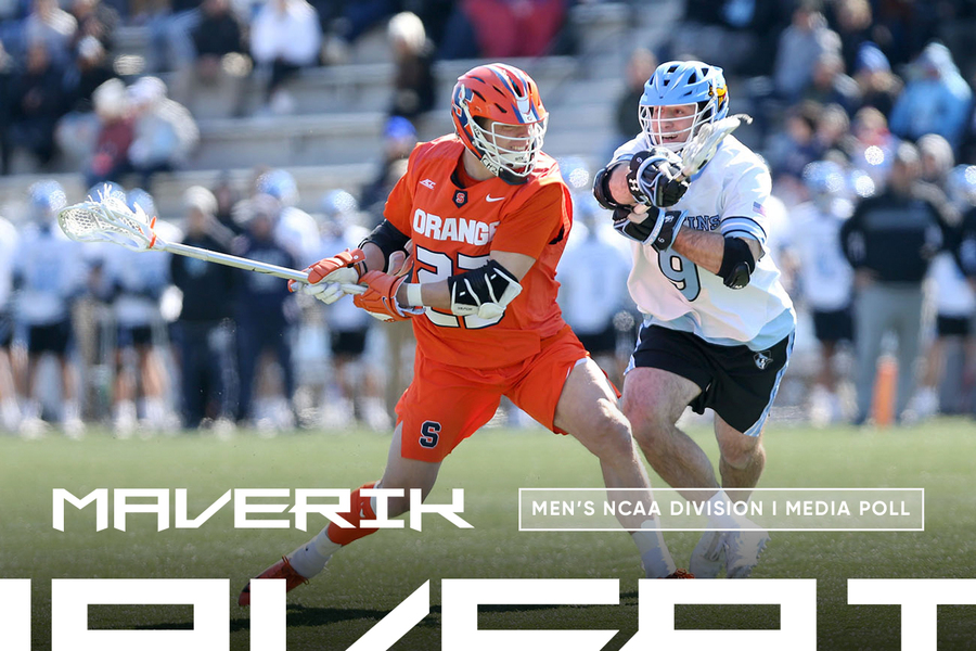 www.insidelacrosse.com
