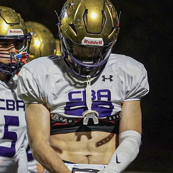 www.hudl.com