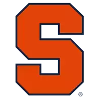 give.cuse.com
