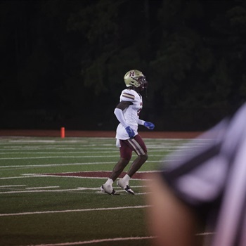 www.hudl.com