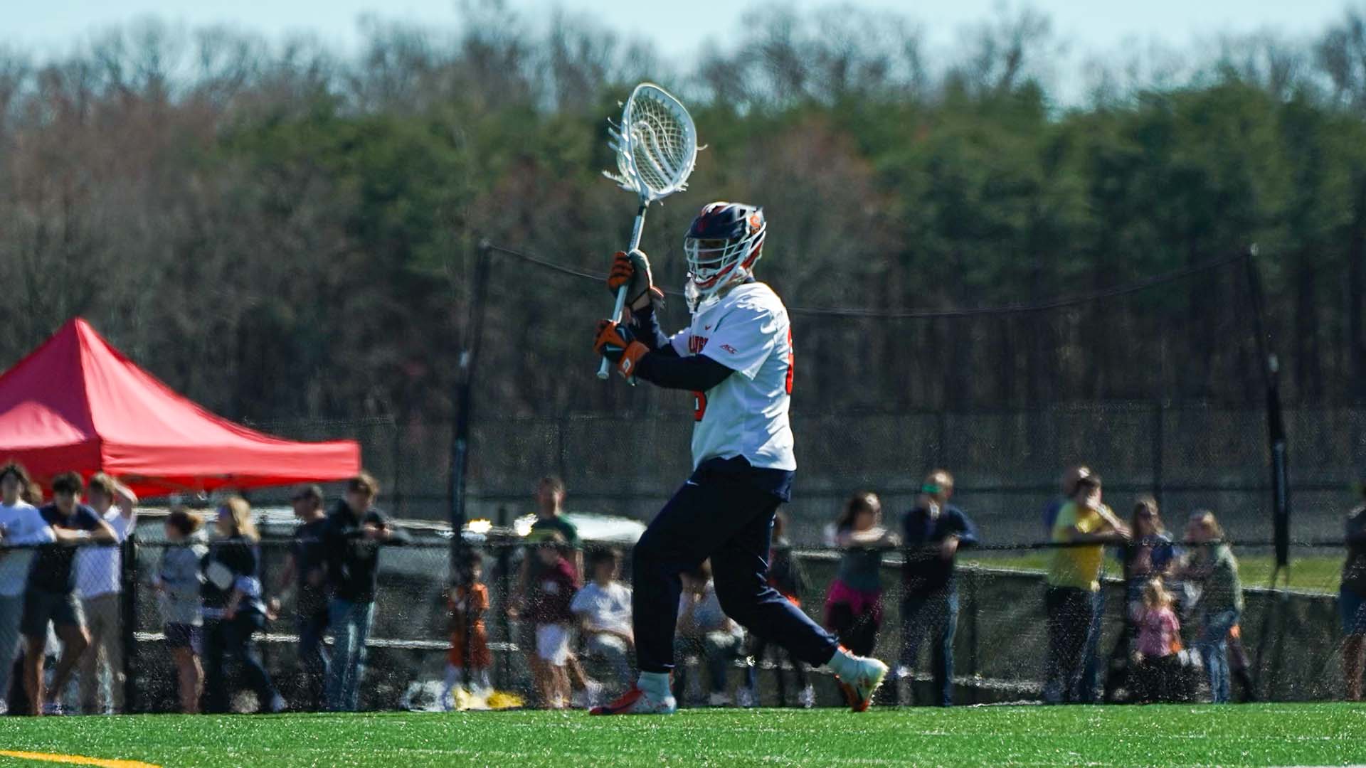 dailyorange.com
