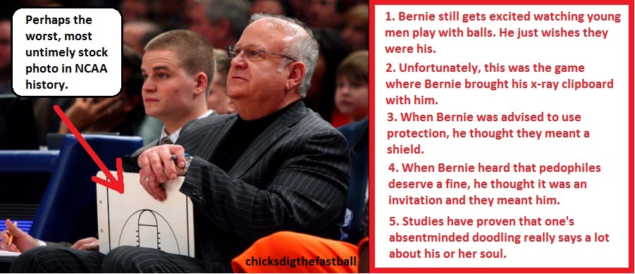 berniecdtf.jpg