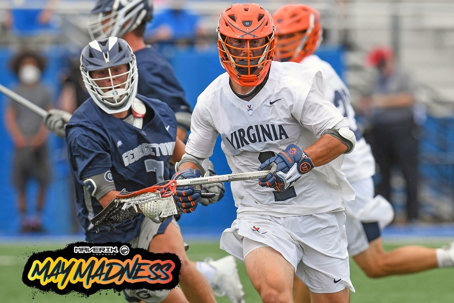 www.insidelacrosse.com