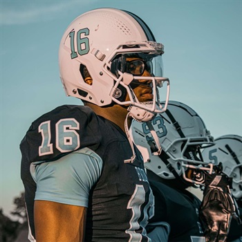 www.hudl.com