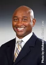 xsmall_McDonaldGeorge_13.jpg