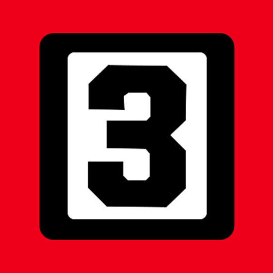 3downnation.com