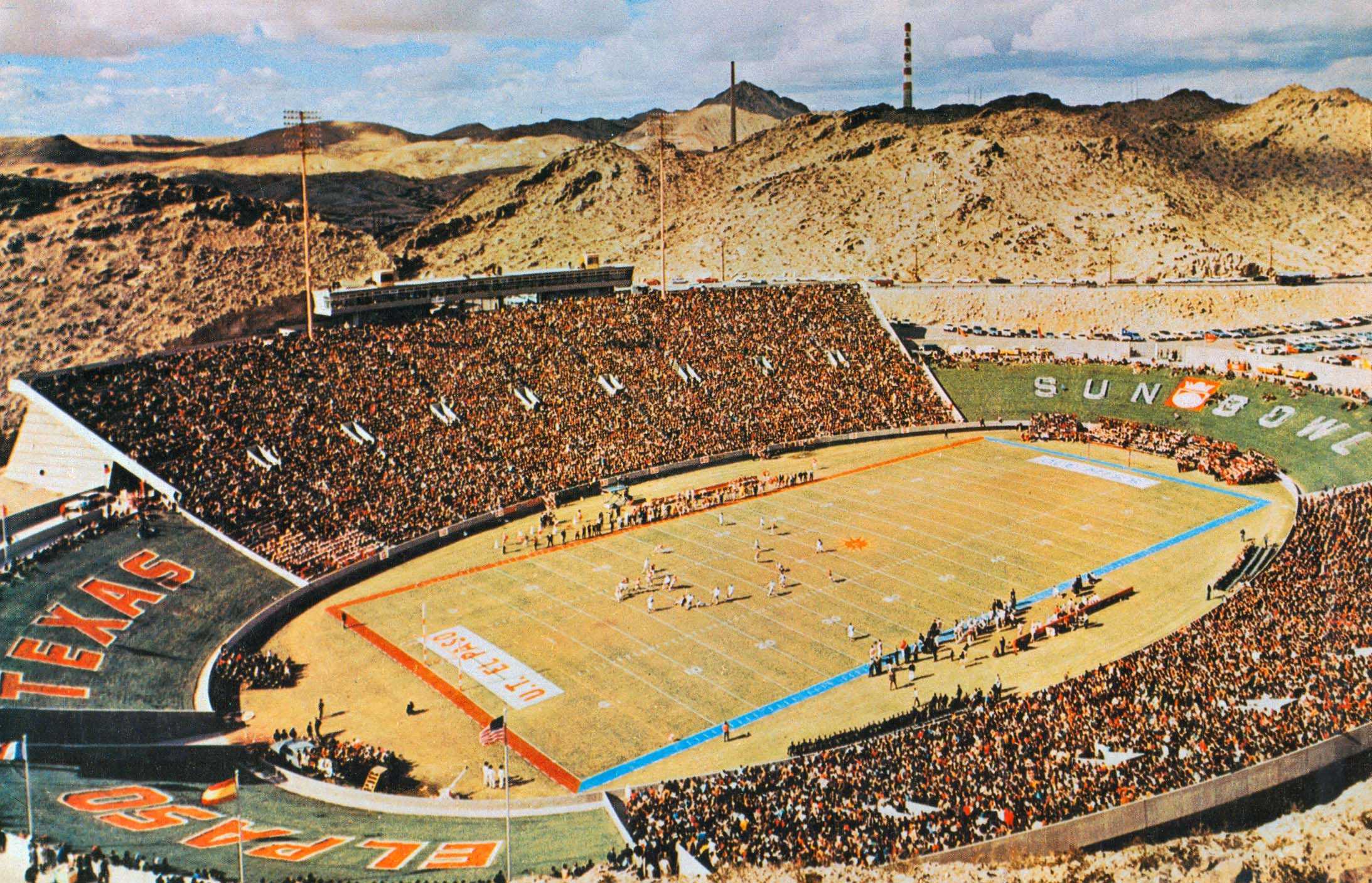 sunbowl2.jpg