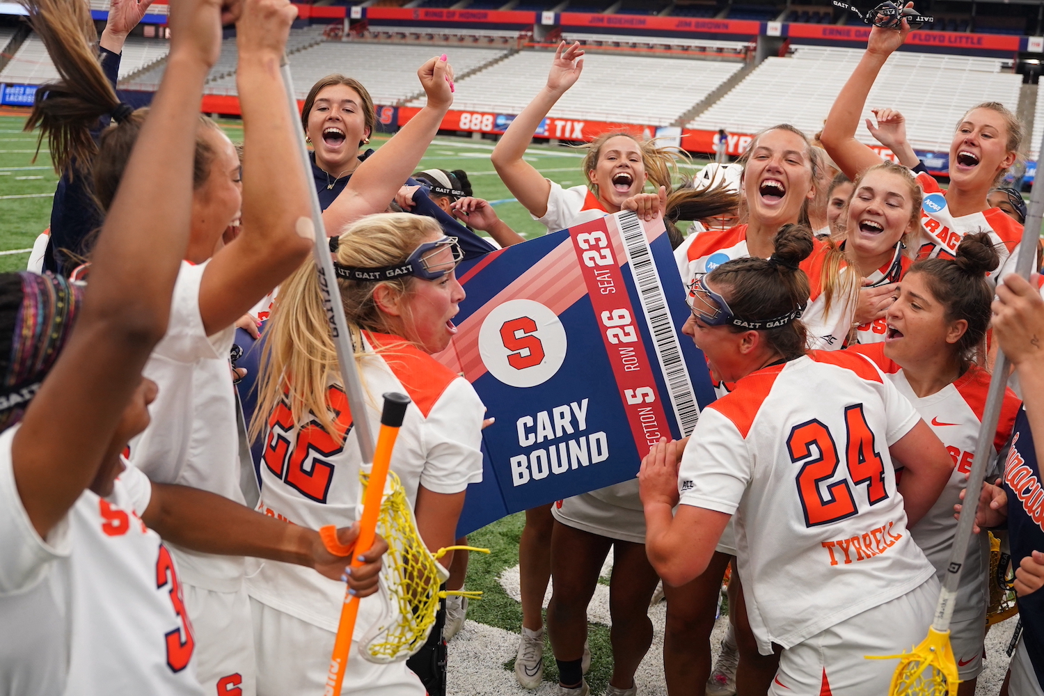 dailyorange.com