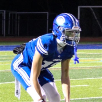 www.hudl.com