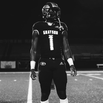 www.hudl.com