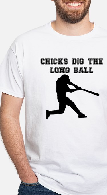 chicks_dig_the_long_ball_tshirt.jpg