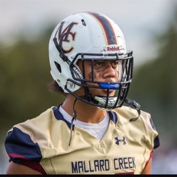 www.hudl.com