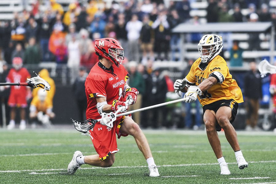 www.insidelacrosse.com