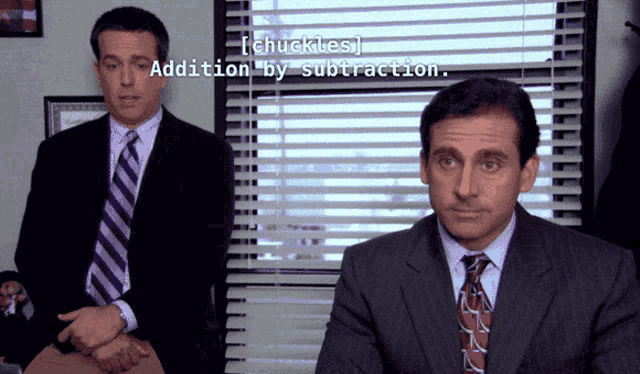 the-office-addition-by-subtraction.png